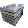 SGLCC al-Zn Aluzinc Steel Galvalume Steel Sheet